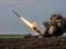 The city of Kremennaya in the Lugansk region fell, an offensive is being prepared for Zaporozhye - British intelligence