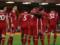 Букмекеры сделали прогноз на матч Лиги чемпионов  Ливерпуль  –  Вильярреал 