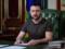 CIA helps protect Zelensky from Russian assassination attempts with information - NBC