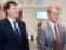 The State Bureau of Investigation told the details of the searches at the relatives of Medvedchuk and Kazak