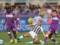 Fiorentina recognized the poor defeats in Udinese