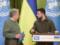Zelensky believes in possibility of evacuation from Azovstal after meeting with UN Secretary General