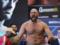 “I would beat him all over the ring”: Fury once again laughed at Usyk, but refused to box against the Ukrainian