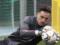 Ukrainian goalkeeper Lunin became the champion of Spain in the  