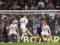 Leeds — Manchester City 0:4 Video goals and match review