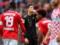 Mainz — Bayern — 3:1 Video goals and match review
