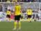 Borussia D — Bochum 3:4 Video goals and match review