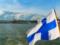 Можна з упевненістю сказати, що Фінляндія вступить до НАТО – МЗС Швеції