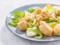 Really, the carbohydrates are not unsafe, as you know