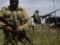 Putin may officially declare war on Ukraine as early as May 9 - CNN