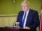 Johnson to address Verkhovna Rada on Tuesday - The Guardian