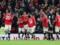 Манчестер Юнайтед — Брентфорд 3:0 Відео голів та огляд матчу
