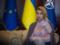 Ukraine will not abandon plans regarding NATO - Stefanyshina