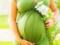 Применение Пиносола при беременности