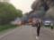 В результате ДТП в Ровенской области погибли 26 человек, более 10 – ранены