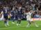 Реал — Манчестер Сіті: відео голів та огляд матчу