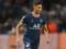 Hakimi continue to play for PSG