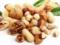 Nut diet slows down Alzheimer s disease