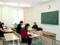 Выпускники смогут сдать мультимедийный тест в странах Евросоюза