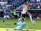 Hoffengim — Bayer 2:4 Video goals and match review