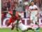Bayern — Stuttgart 2:2 Video goals and match review