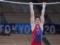Российский олимпийский чемпион по гимнастике принял участие в параде  победобесия  в Москве