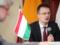 Hungary will not support oil embargo against Russia - Szijjarto
