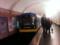 Beresteyskaya to Buchanskaya: Kyiv will rename five metro stations