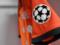 Shakhtar intend to play Champions League matches in Poland