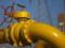 Occupants interrupted gas pipeline in Severodonetsk - Gaidai