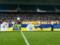 Borussia M – Ukraine 1:2 Video goals and match review