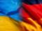 Німеччина відновлює роботу посольства у Києві – Бербок