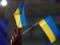 How the gambling industry supports Ukraine?