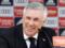 Ancelotti: Real Madrid to go to the final of the Champions League in the top form