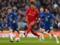 Chelsea - Liverpool: prediction for the final of the English Cup