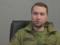 The turning point in the war will be in the second half of August - Budanov