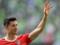 Lewandowski: It s possible that I will play the rest of the match at the Bavaria warehouse