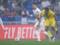 Lyon — Nantes 3:2 Video goals and match review