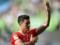 Lewandowski: I did not take away the propositions of Bavaria for a new contract