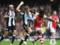 Newcastle vs Arsenal: Prediction for Premier League match