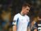 Три футболиста  Динамо  не сыграют против Шотландии – СМИ