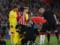 Klopp: Gomez already slapped us in the middle of the first half