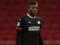PSV don t want to sell key gravel to Leicester and Newcastle