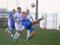 Rієka – Ukraine 1:1 Video goals and look at the match