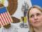 Bridget Brink confirmed as US Ambassador to Ukraine