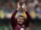 Torino renewed talks with Belotti about a new contract