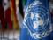 UN: Russia s invasion has aggravated the humanitarian situation, 13 million children are suffering as a result