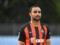 Ismail want to open a contract with Shakhtar