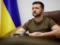 If Russian troops destroy people at Azovstal, there will never be any more talks with Russia - Zelensky