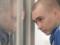Российский военный Шишимарин приговорен к пожизненному заключению